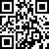 https://isna.ir/xfQ9g