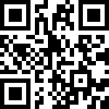 https://isna.ir/xdGc42