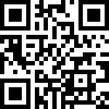 https://isna.ir/xdKm3T