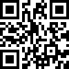 https://isna.ir/xdWcgG