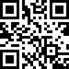 https://isna.ir/xdWs3V