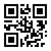 isna.ir/xd24P3
