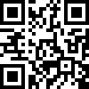 https://isna.ir/xdR5x3