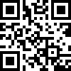 https://isna.ir/xdLN5c