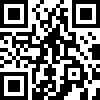 https://isna.ir/x3stnz
