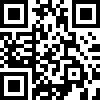 https://isna.ir/xhPQm