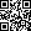 https://isna.ir/xdJTgw