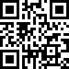 https://isna.ir/xdQCjD