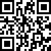 https://isna.ir/xd3WbX