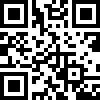 https://isna.ir/xd2QV2
