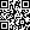 https://isna.ir/xdXcCt