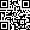 https://isna.ir/xdJgpf