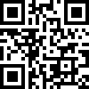 https://isna.ir/xdTFQd