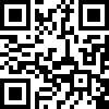 https://isna.ir/xdHMXS