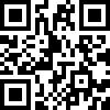 https://isna.ir/xdPzd4