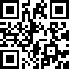 https://isna.ir/xd4Dhv