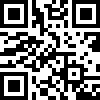 https://isna.ir/xdT7cD