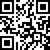 https://isna.ir/xdWY3r
