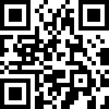 https://isna.ir/xdJKVX
