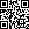 https://isna.ir/xdT9HG