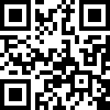 https://isna.ir/xcZXzf
