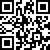 https://isna.ir/xdF3cz