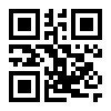 isna.ir/xdTXhd