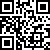 https://isna.ir/xdJbLY