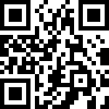 https://isna.ir/xdHwtZ