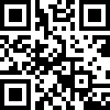 https://isna.ir/xdP4sD