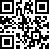 https://isna.ir/xdGy2n