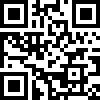 https://isna.ir/xcXHx6