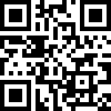https://isna.ir/xdH59B