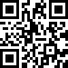 https://isna.ir/xdRkPP