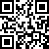 https://isna.ir/xdXgSw