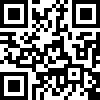 https://isna.ir/xd3mgq