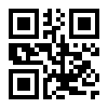 isna.ir/xdPDK3