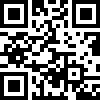 https://isna.ir/xmdkx