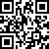 https://isna.ir/xdVKQk