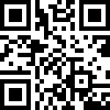 https://isna.ir/xdKMJb