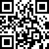 https://isna.ir/x9T9wh