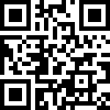 https://isna.ir/xdXjZW
