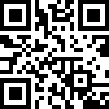 https://isna.ir/xdVQBD