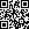 https://isna.ir/xd3G6C