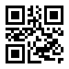 isna.ir/xcZzL3