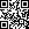https://isna.ir/xdX8tC