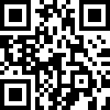 https://isna.ir/xhjbv