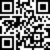 https://isna.ir/xcZshY