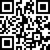 https://isna.ir/xdQkYd