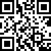 https://isna.ir/xd3CNv